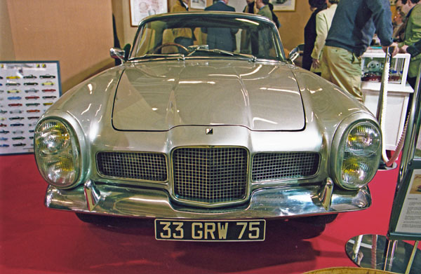 (01-14a)03-11-33 1962 Facel Vega F2B.jpg